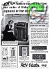 RCA 1940 168.jpg